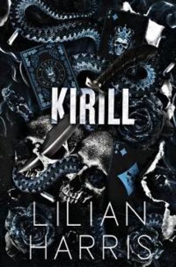 Kirill