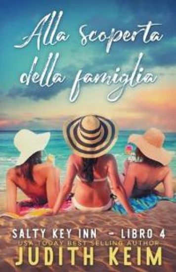 Alla scoperta della famiglia