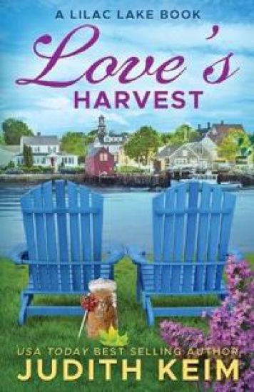 Love's Harvest