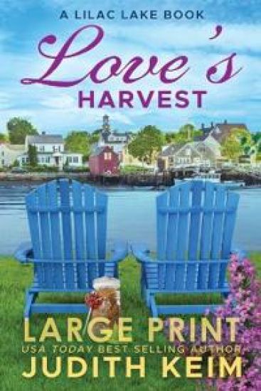 Love's Harvest