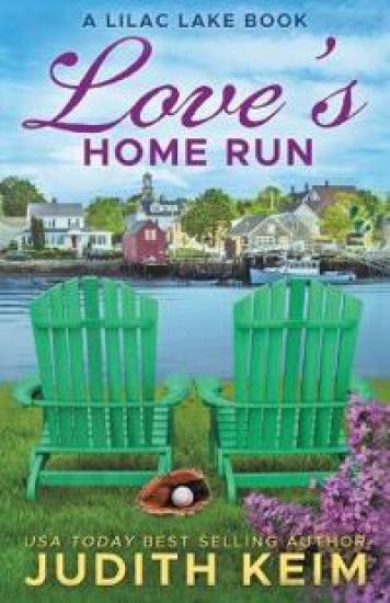 Love's Home Run