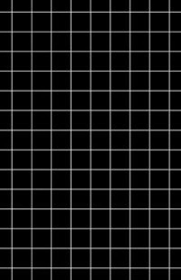 Publish Her Journal (Grid)