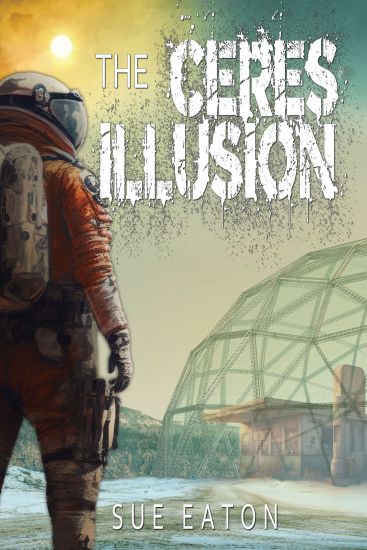 The Ceres Illusion