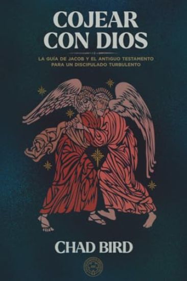 Cojear con Dios