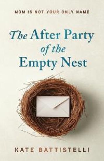 The After Party of the Empty Nest