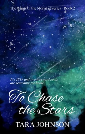 To Chase the Stars
