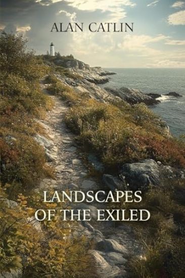 Landscapes of the Exiled