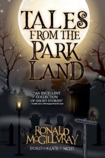 Tales From The Parkland