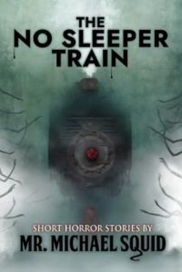 The No Sleeper Train