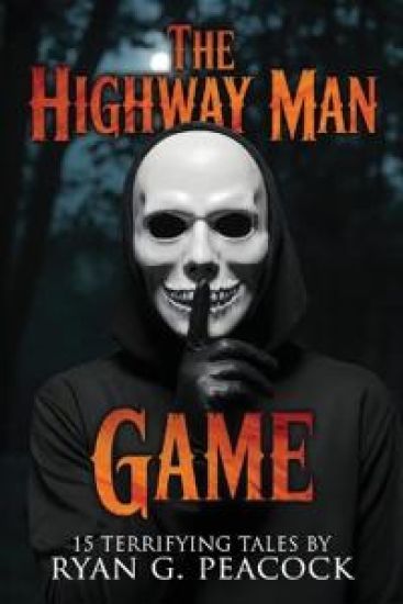 The Highwayman Game
