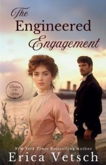 The Engineered Engagement