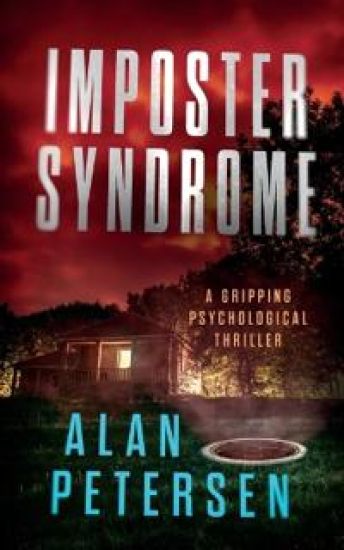 Imposter Syndrome