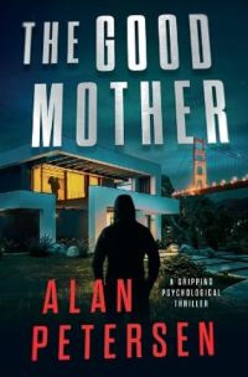 The Good Mother