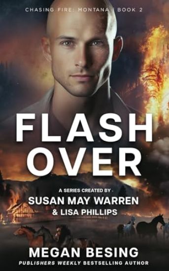 Flashover