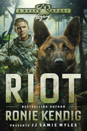 Riot
