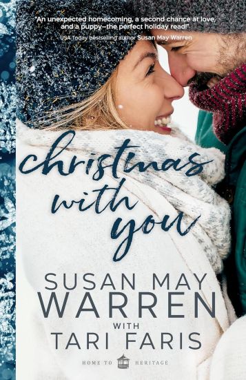 Christmas With You