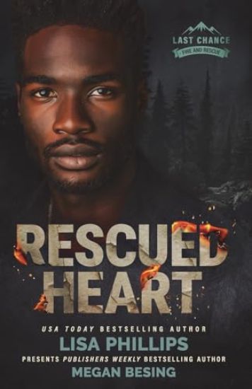 Rescued Heart