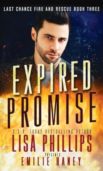 Expired Promise