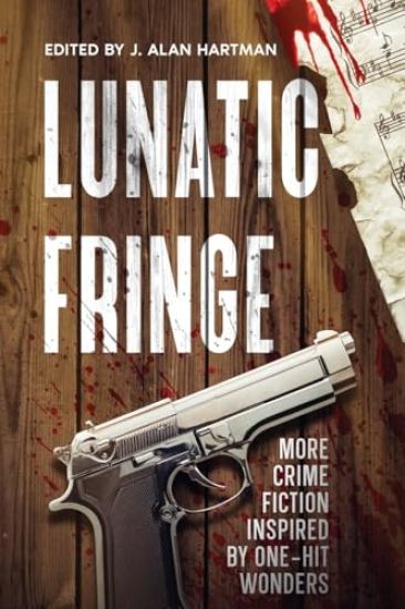 Lunatic Fringe