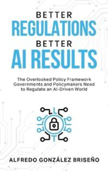 Better Regulations, Better AI Results