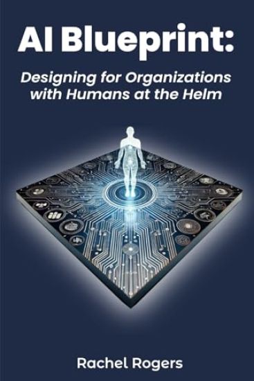 AI Blueprint
