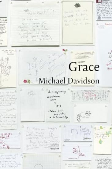 Grace