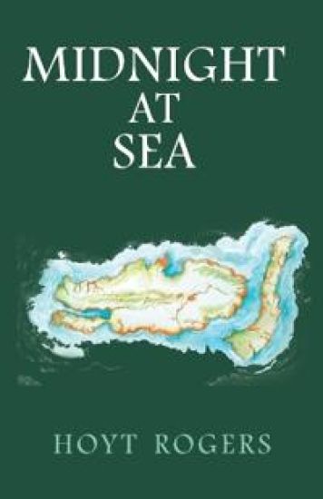 Midnight at Sea