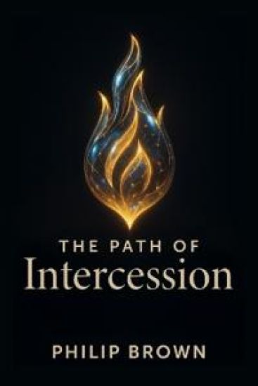 The Path of Intersession