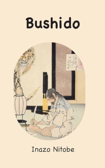 Bushido