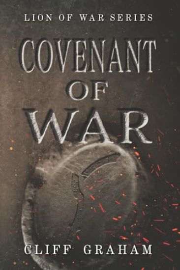 Covenant of War