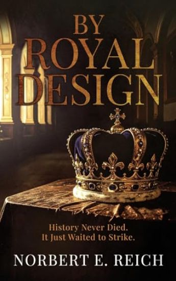 By Royal Design