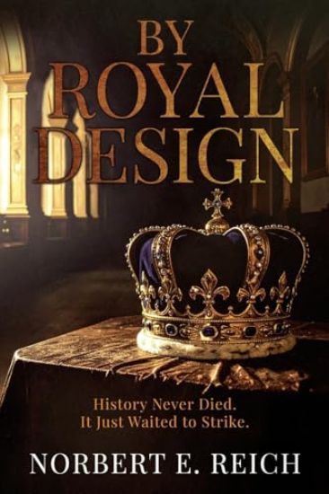 By Royal Design