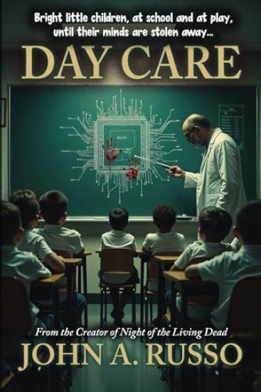 Day Care