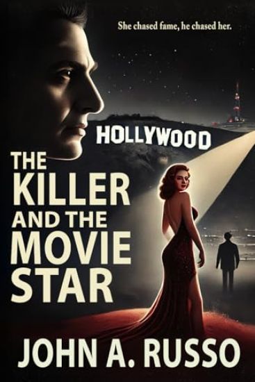 The Killer and The Movie Star