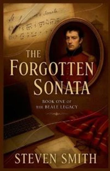 The Forgotten Sonata