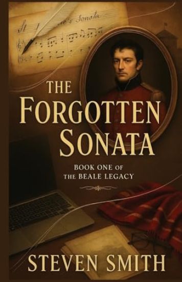 The Forgotten Sonata
