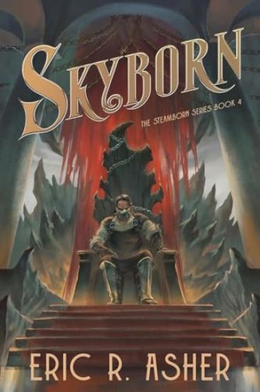 Skyborn