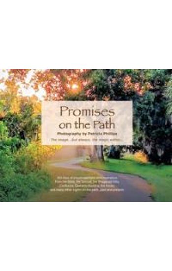 Promises On the Path