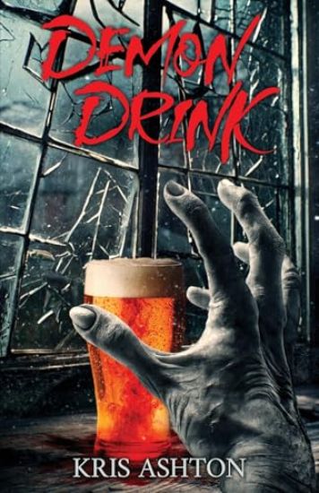 Demon Drink