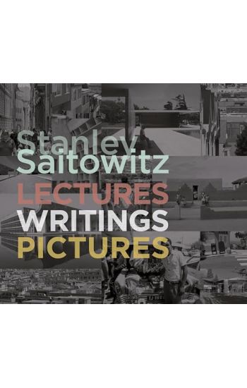 Stanley Saitowitz
