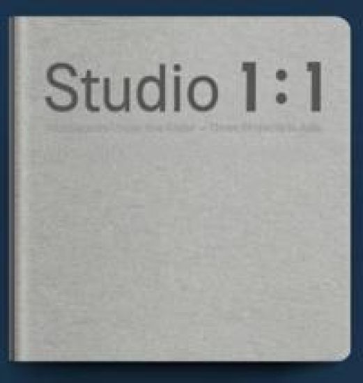STUDIO 1:1