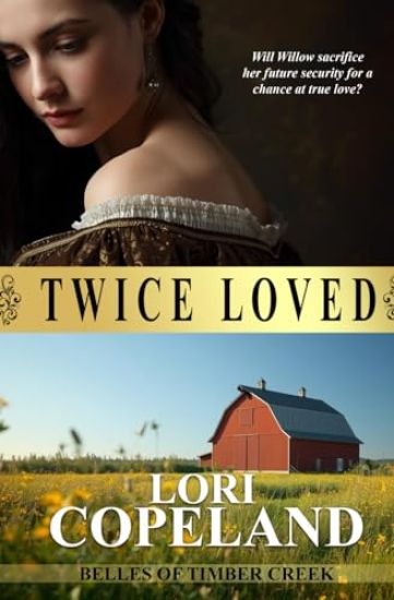 Twice Loved