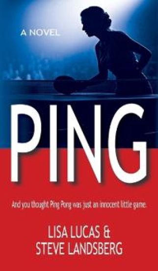 Ping