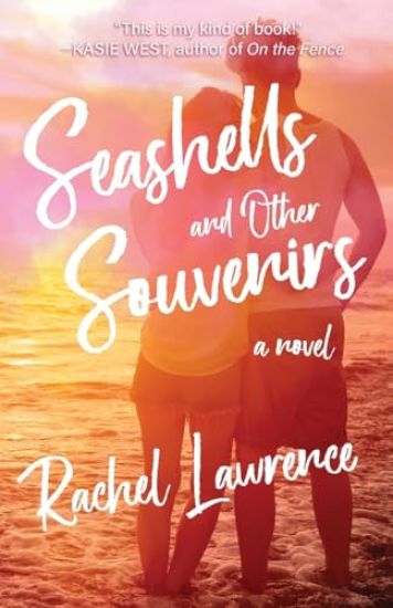 Seashells and Other Souvenirs