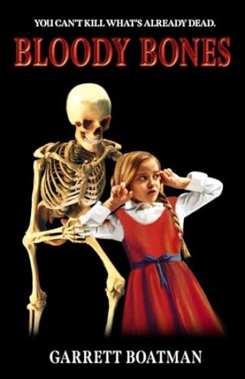 Bloody Bones