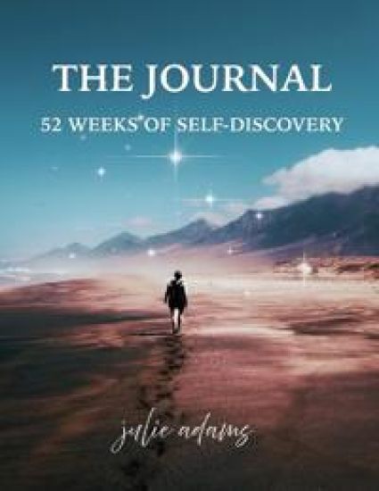 The Journal