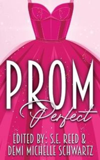 Prom Perfect
