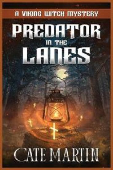 Predator in the Lanes