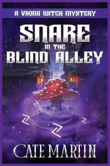Snare in the Blind Alley