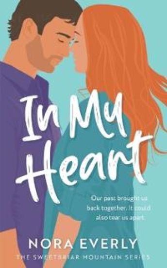 In My Heart